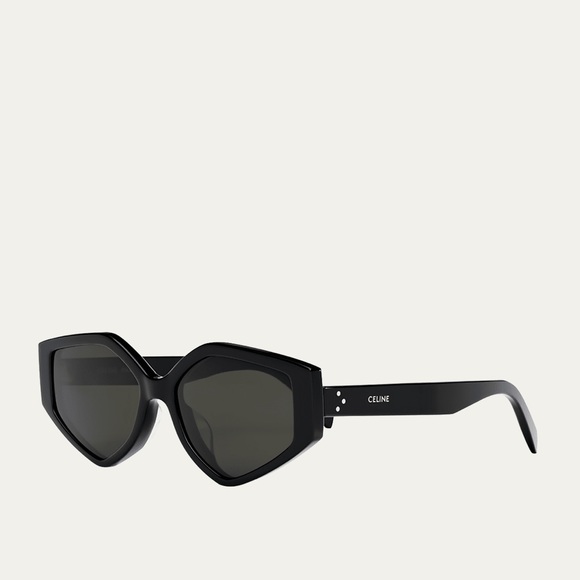 COPY - celine Cat eye Sunglasses - Picture 1 of 6